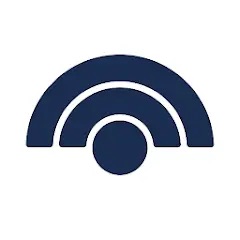 Banco Macro Logo